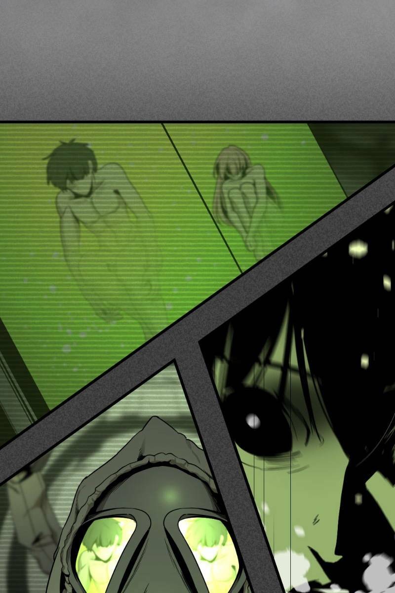 Kẻ Giết Anh Hùng Chapter 72 - Trang 4