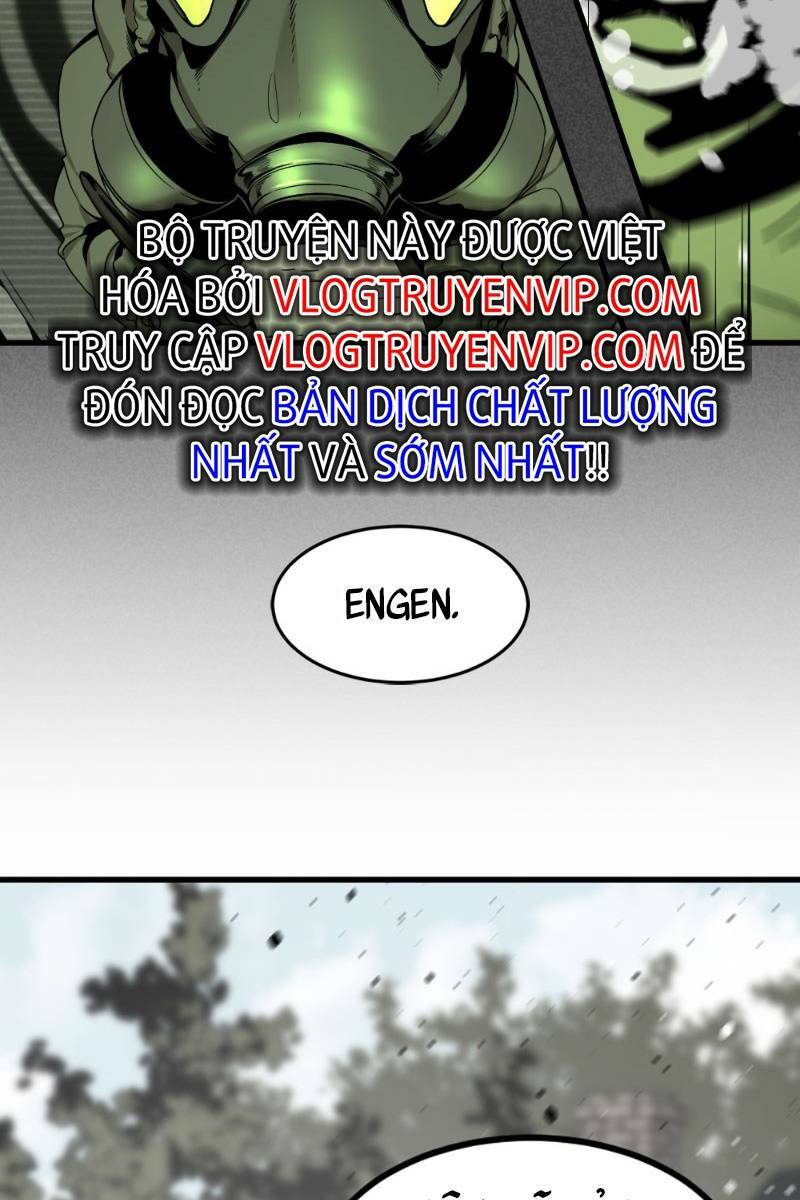 Kẻ Giết Anh Hùng Chapter 72 - Trang 4