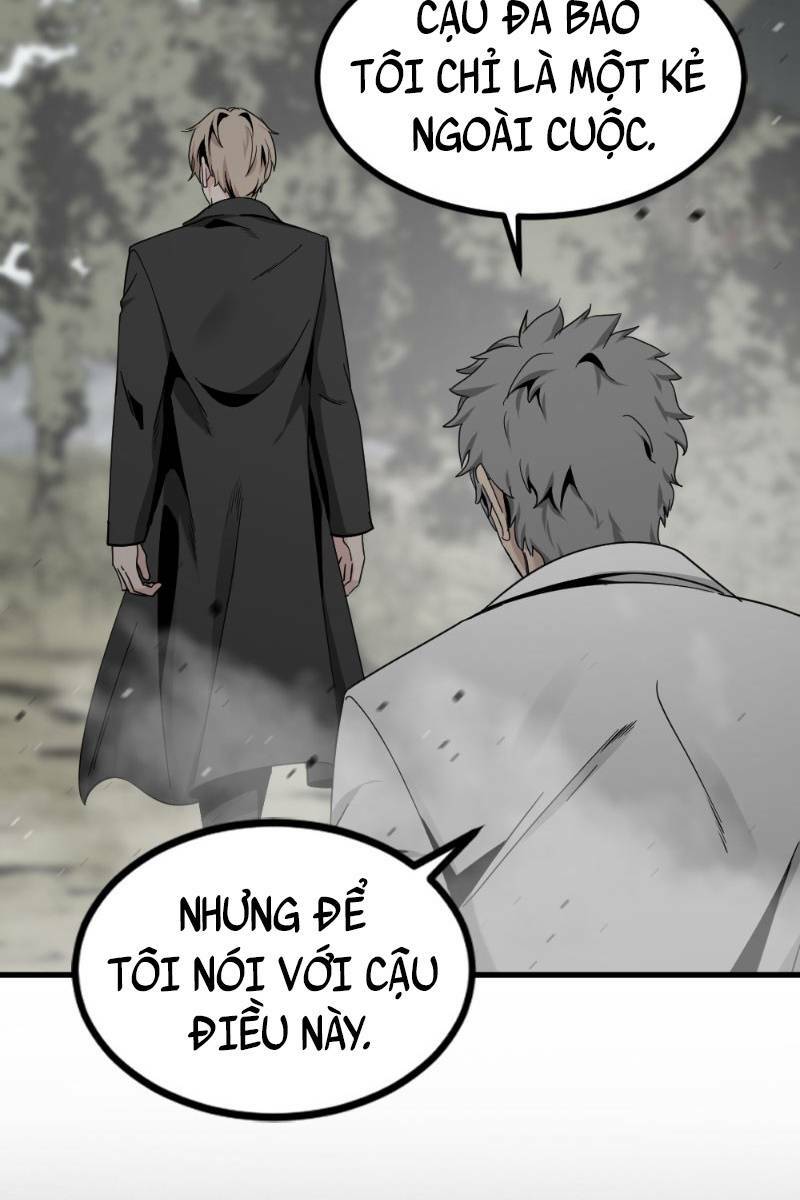 Kẻ Giết Anh Hùng Chapter 72 - Trang 4