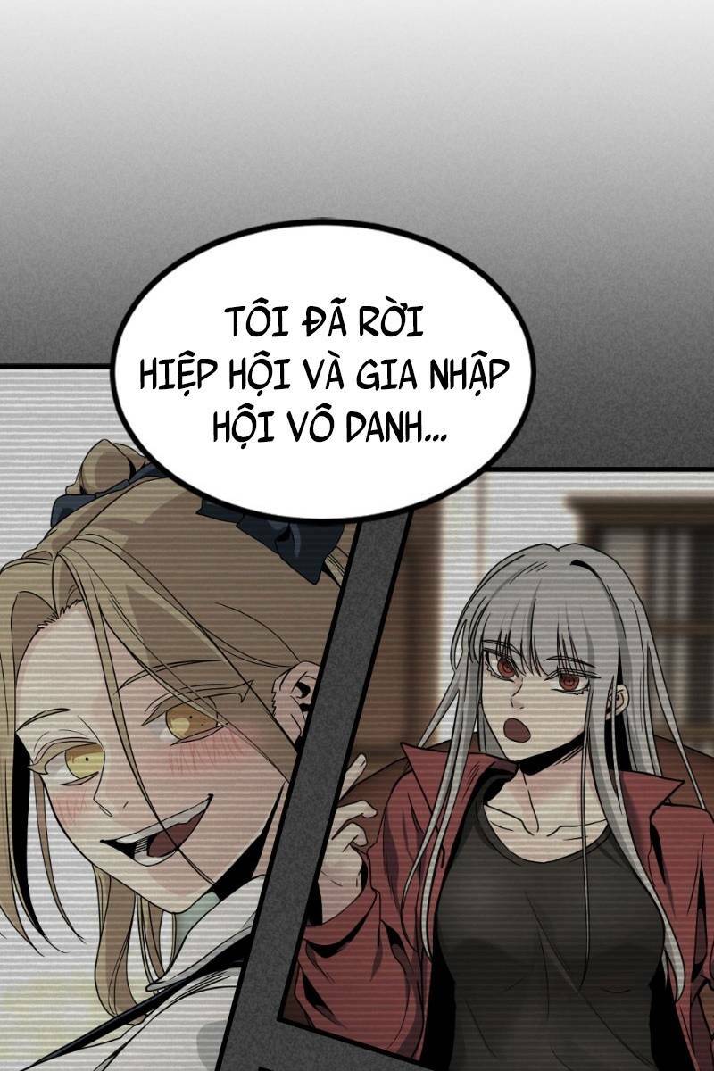 Kẻ Giết Anh Hùng Chapter 72 - Trang 4