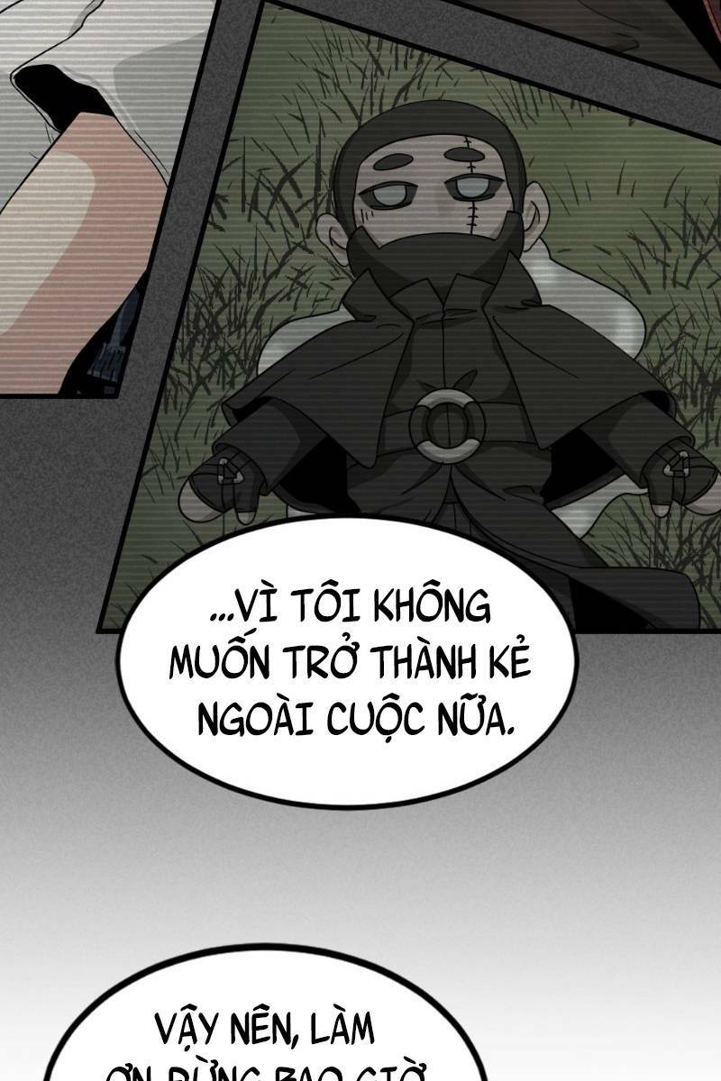 Kẻ Giết Anh Hùng Chapter 72 - Trang 4
