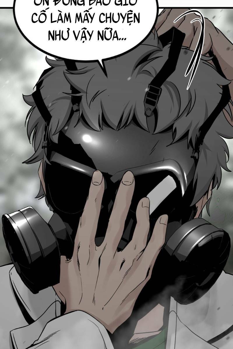 Kẻ Giết Anh Hùng Chapter 72 - Trang 4