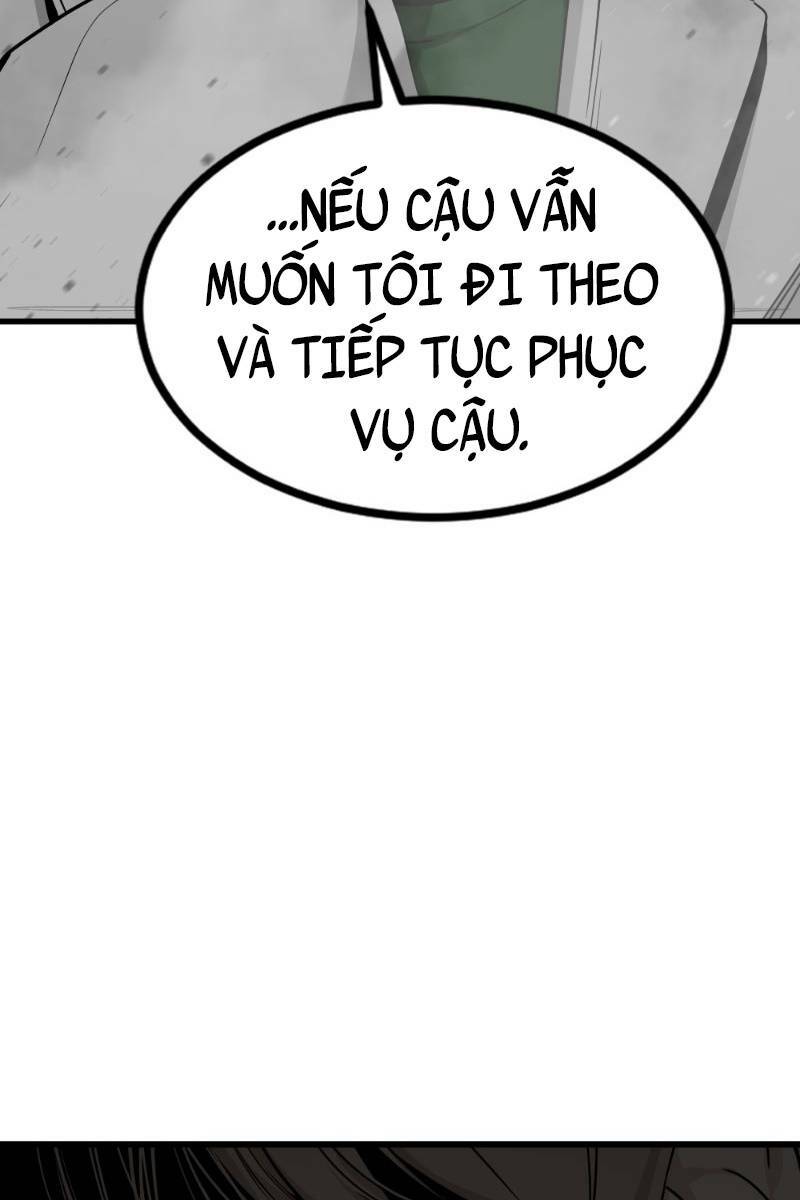 Kẻ Giết Anh Hùng Chapter 72 - Trang 4