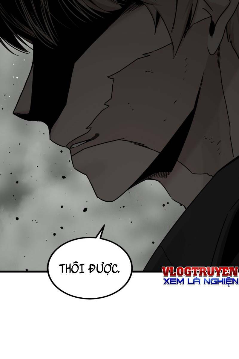 Kẻ Giết Anh Hùng Chapter 72 - Trang 4