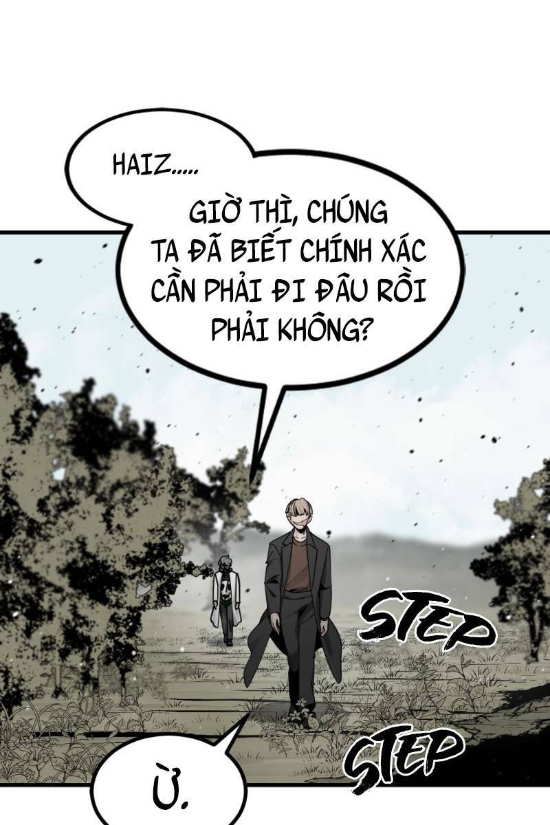 Kẻ Giết Anh Hùng Chapter 72 - Trang 4