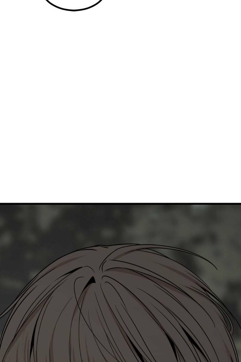 Kẻ Giết Anh Hùng Chapter 72 - Trang 4
