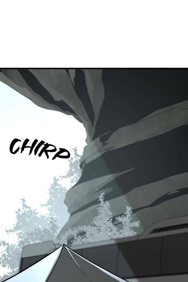 Kẻ Giết Anh Hùng Chapter 72 - Trang 4