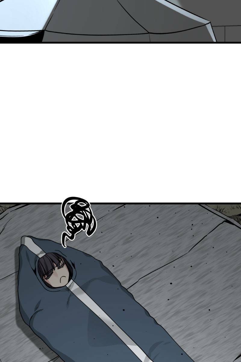 Kẻ Giết Anh Hùng Chapter 72 - Trang 4