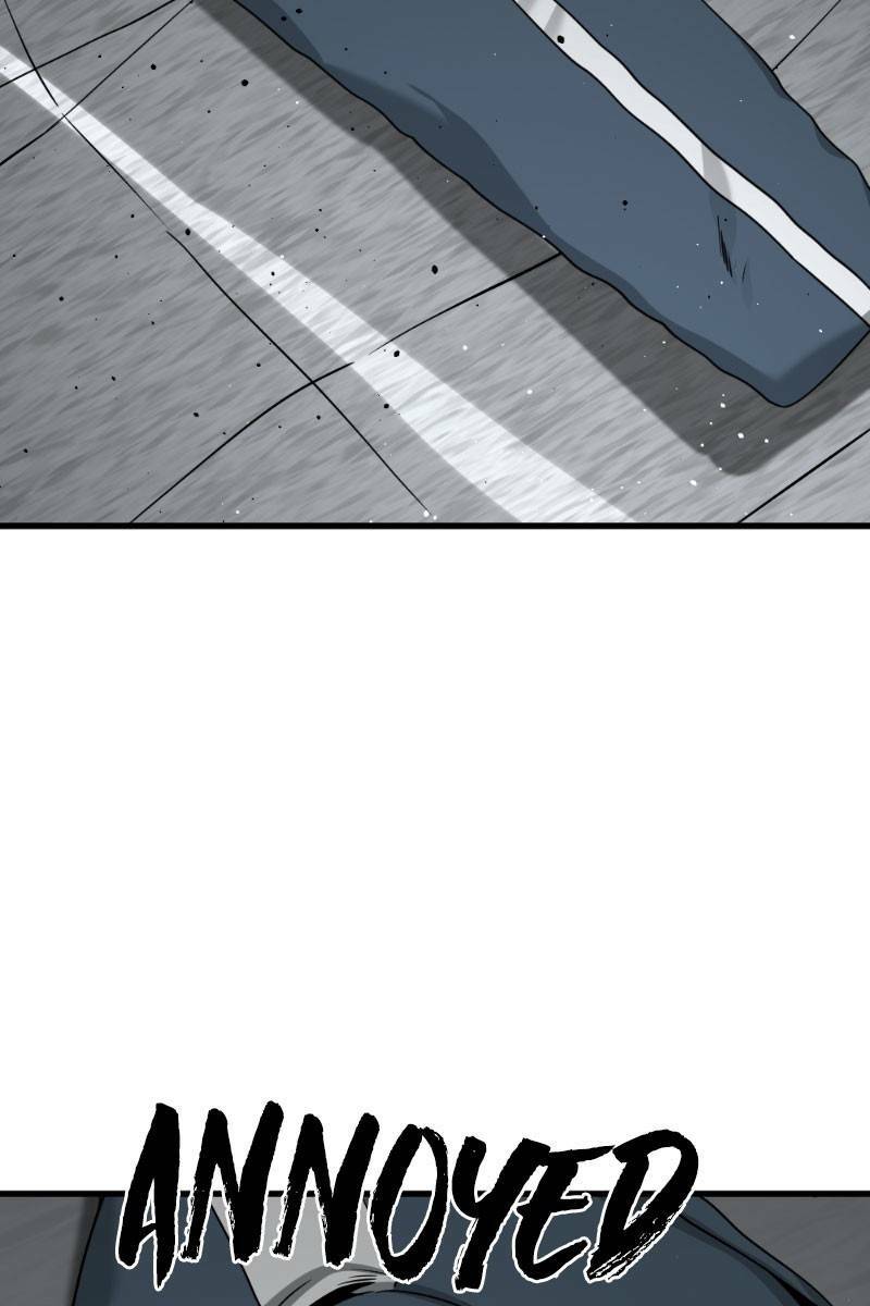 Kẻ Giết Anh Hùng Chapter 72 - Trang 4