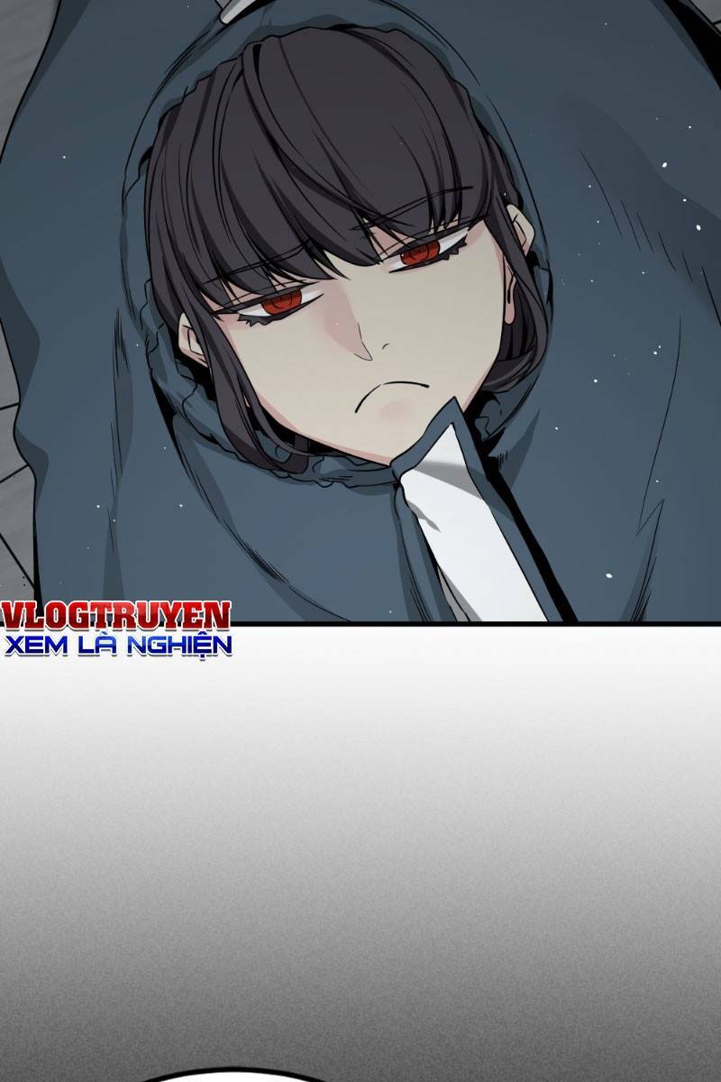 Kẻ Giết Anh Hùng Chapter 72 - Trang 4