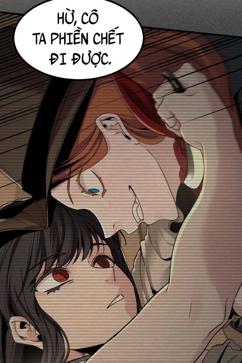 Kẻ Giết Anh Hùng Chapter 72 - Trang 4