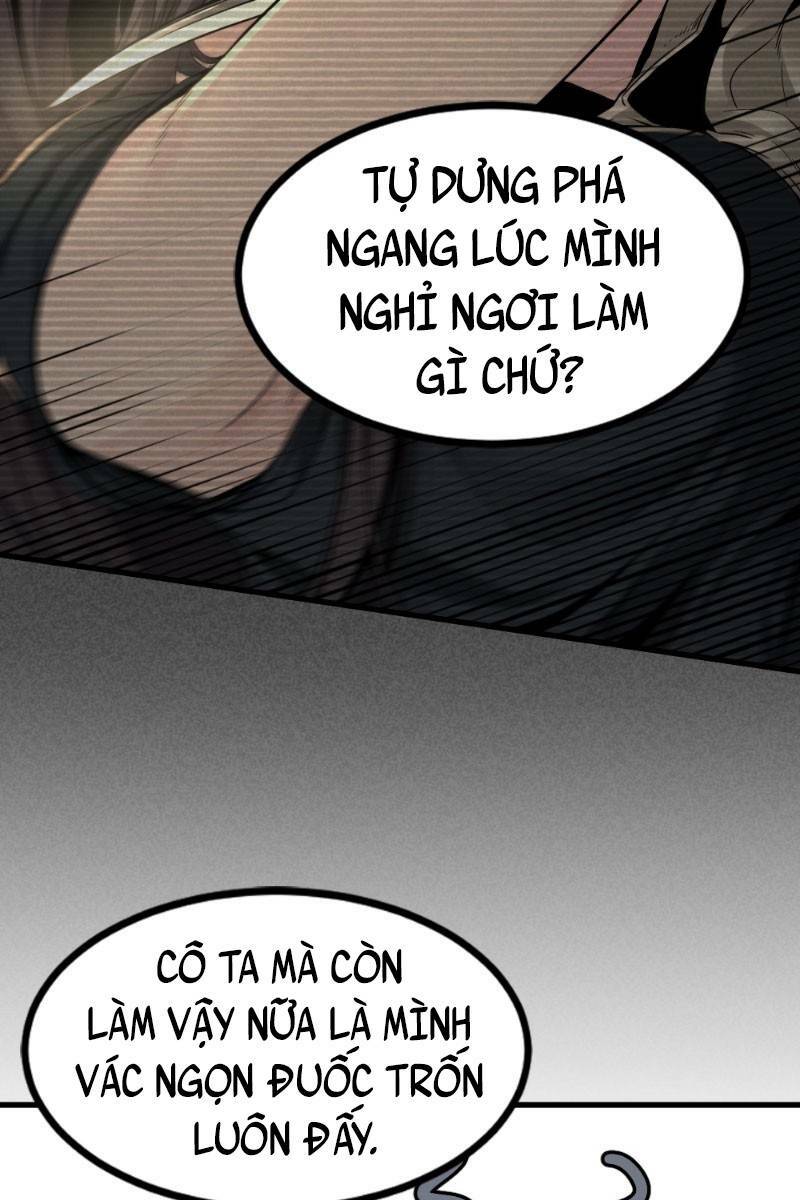 Kẻ Giết Anh Hùng Chapter 72 - Trang 4