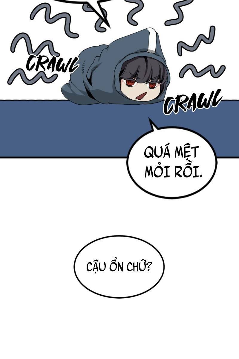 Kẻ Giết Anh Hùng Chapter 72 - Trang 4