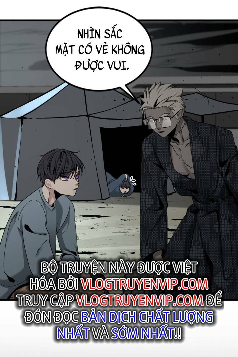 Kẻ Giết Anh Hùng Chapter 72 - Trang 4