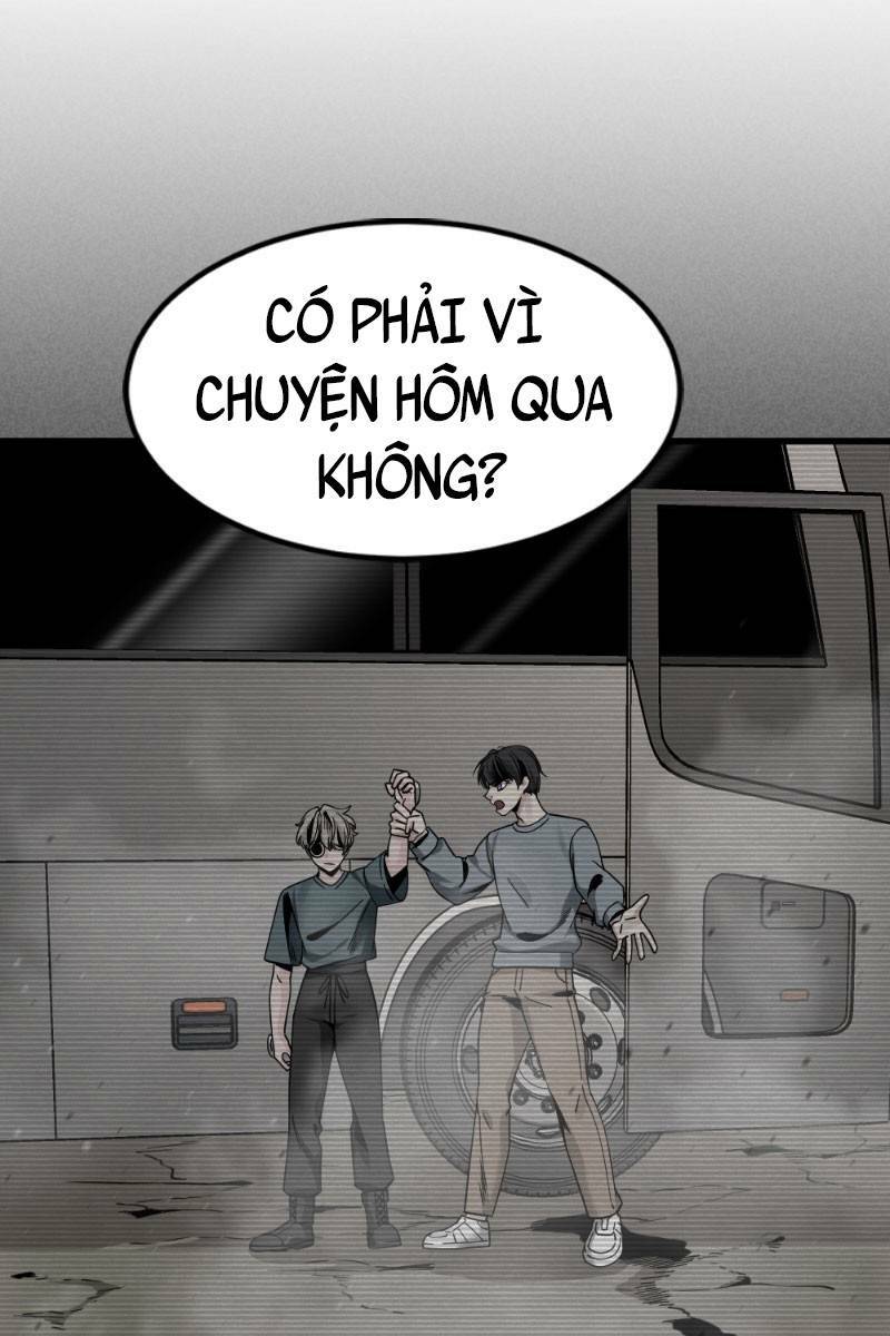 Kẻ Giết Anh Hùng Chapter 72 - Trang 4