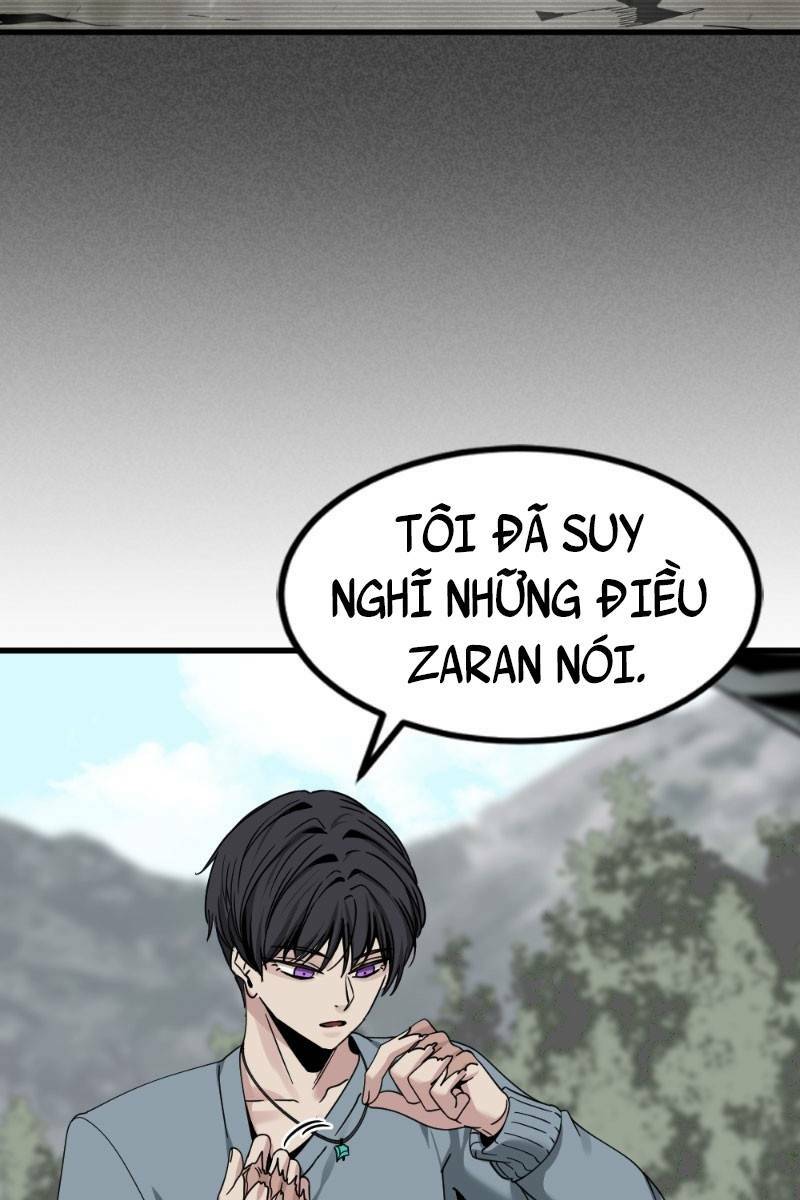 Kẻ Giết Anh Hùng Chapter 72 - Trang 4
