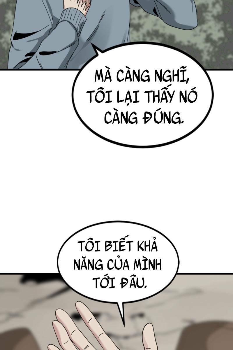 Kẻ Giết Anh Hùng Chapter 72 - Trang 4
