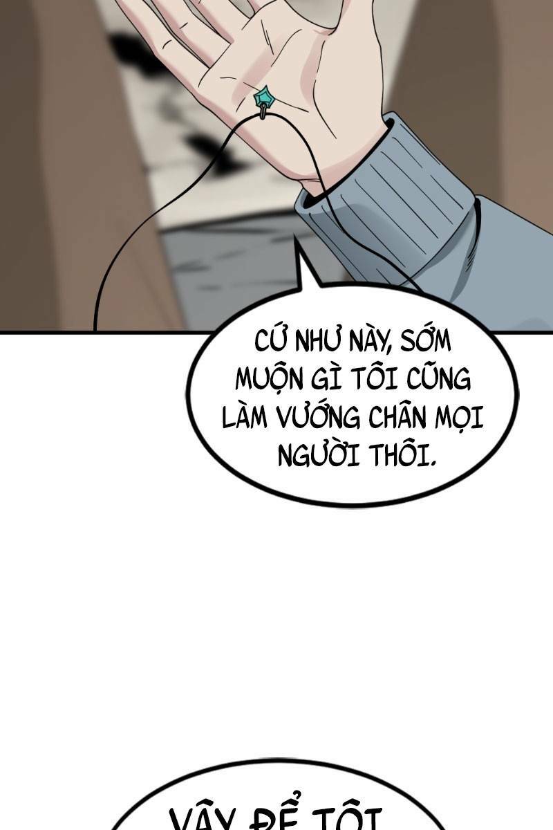 Kẻ Giết Anh Hùng Chapter 72 - Trang 4