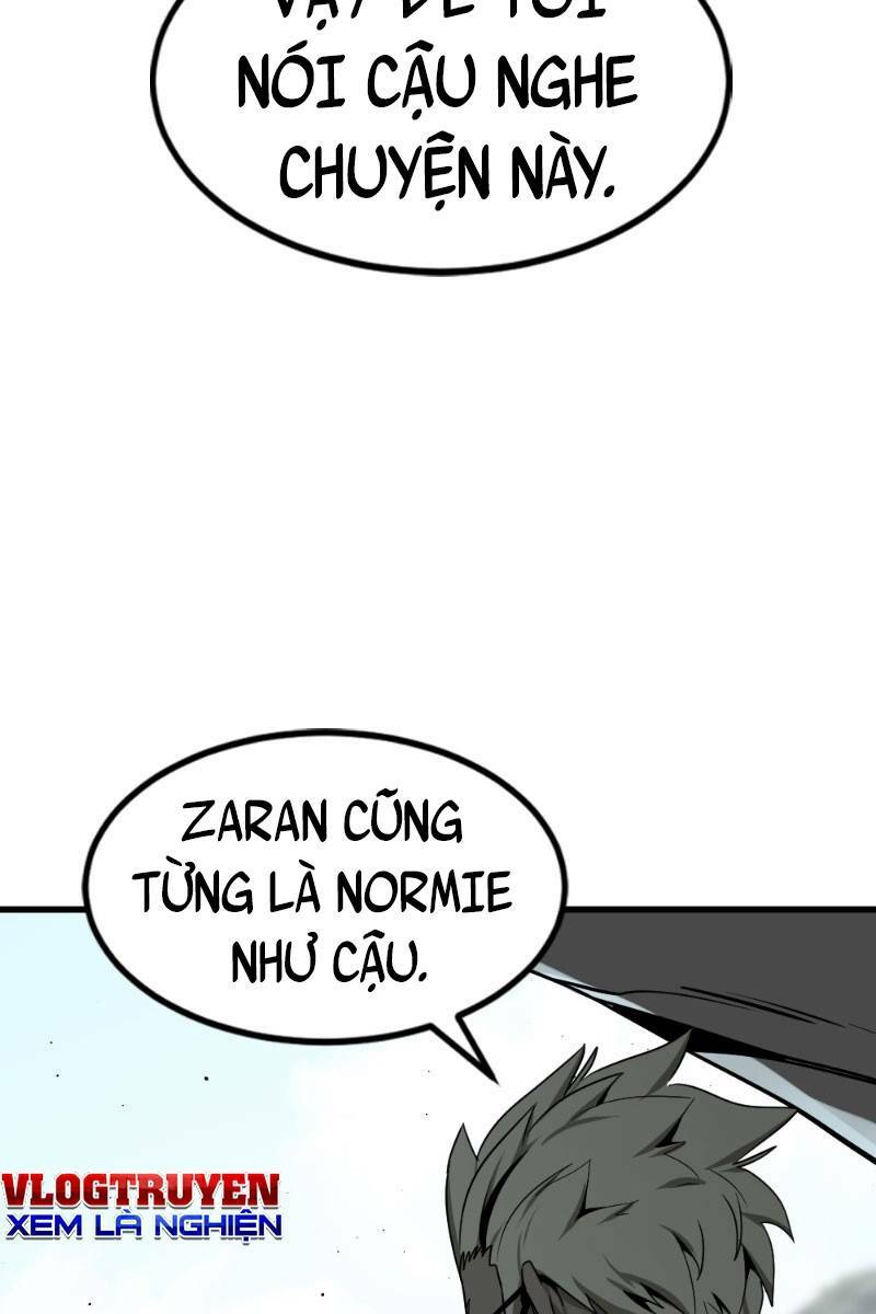 Kẻ Giết Anh Hùng Chapter 72 - Trang 4