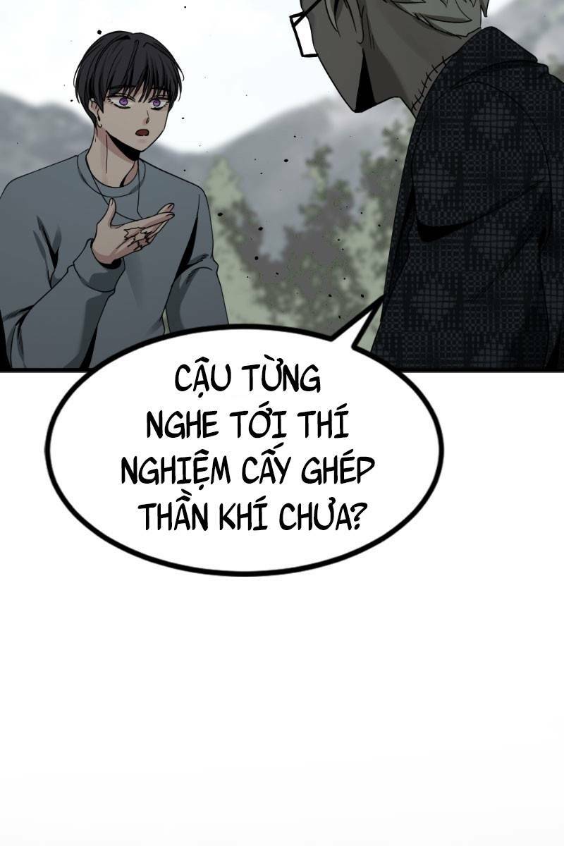 Kẻ Giết Anh Hùng Chapter 72 - Trang 4