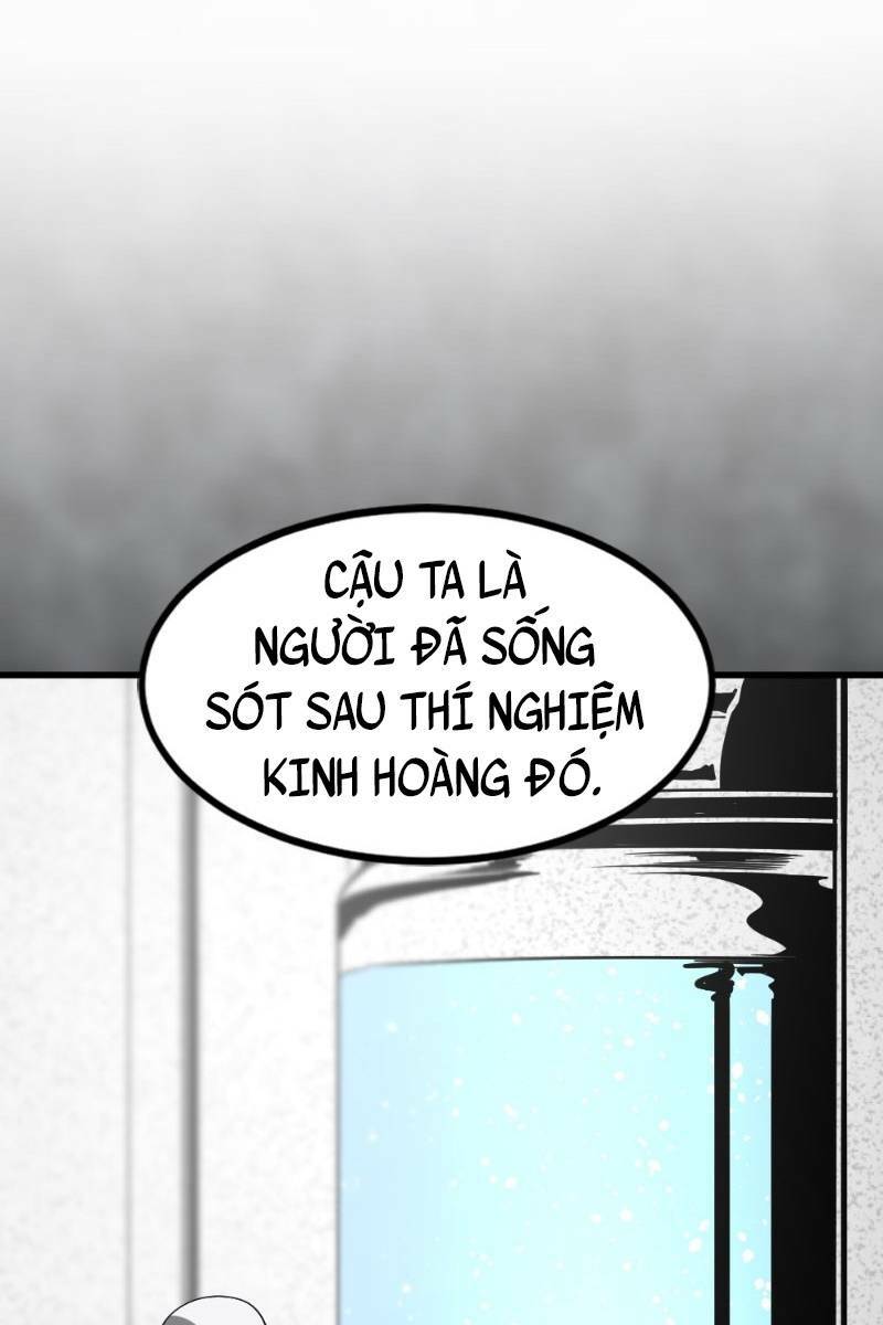 Kẻ Giết Anh Hùng Chapter 72 - Trang 4