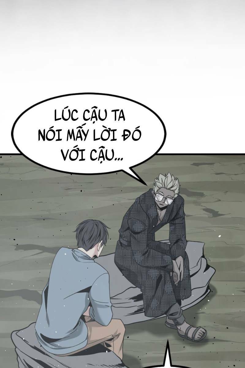 Kẻ Giết Anh Hùng Chapter 72 - Trang 4