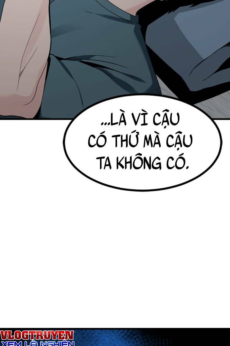 Kẻ Giết Anh Hùng Chapter 72 - Trang 4