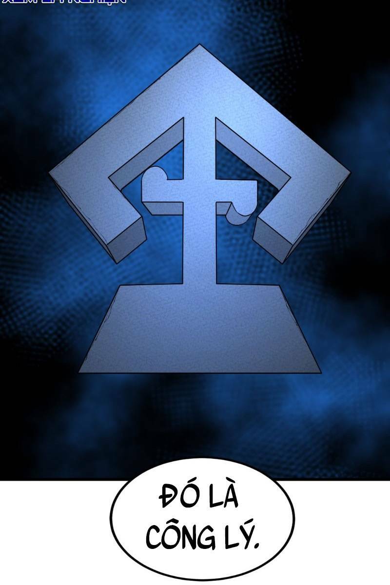 Kẻ Giết Anh Hùng Chapter 72 - Trang 4