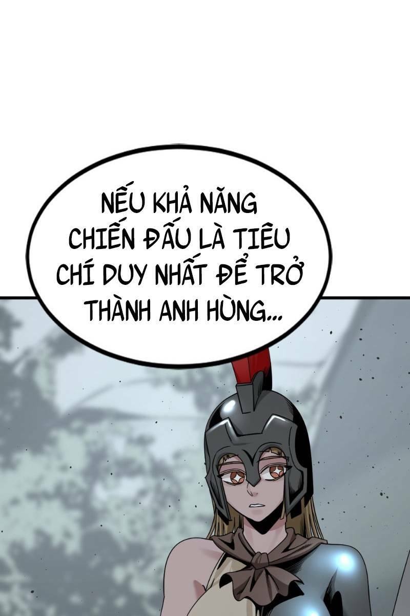 Kẻ Giết Anh Hùng Chapter 72 - Trang 4
