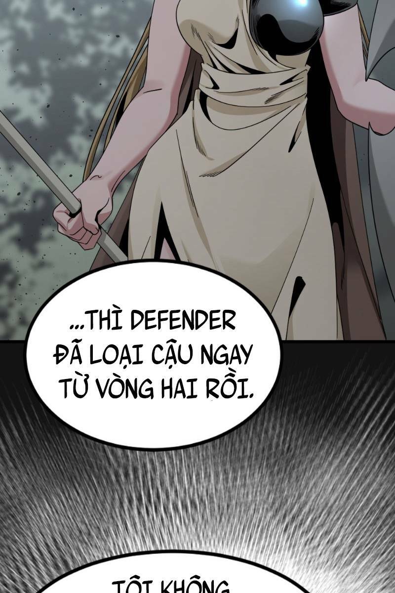 Kẻ Giết Anh Hùng Chapter 72 - Trang 4