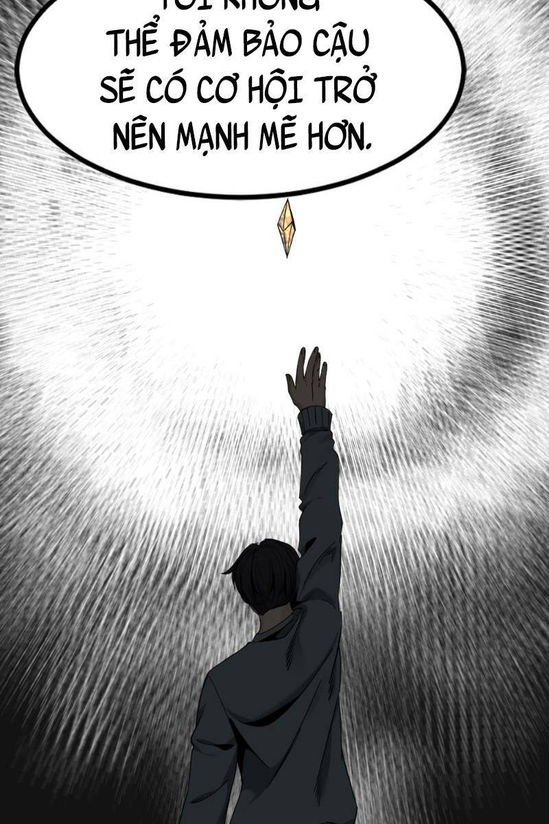 Kẻ Giết Anh Hùng Chapter 72 - Trang 4