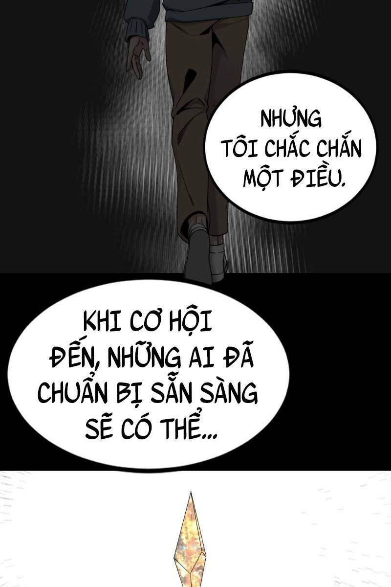 Kẻ Giết Anh Hùng Chapter 72 - Trang 4