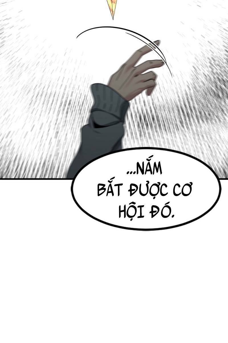Kẻ Giết Anh Hùng Chapter 72 - Trang 4