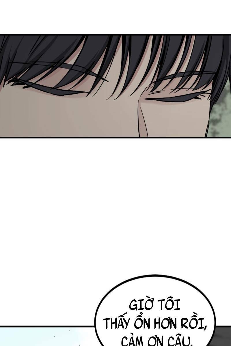 Kẻ Giết Anh Hùng Chapter 72 - Trang 4