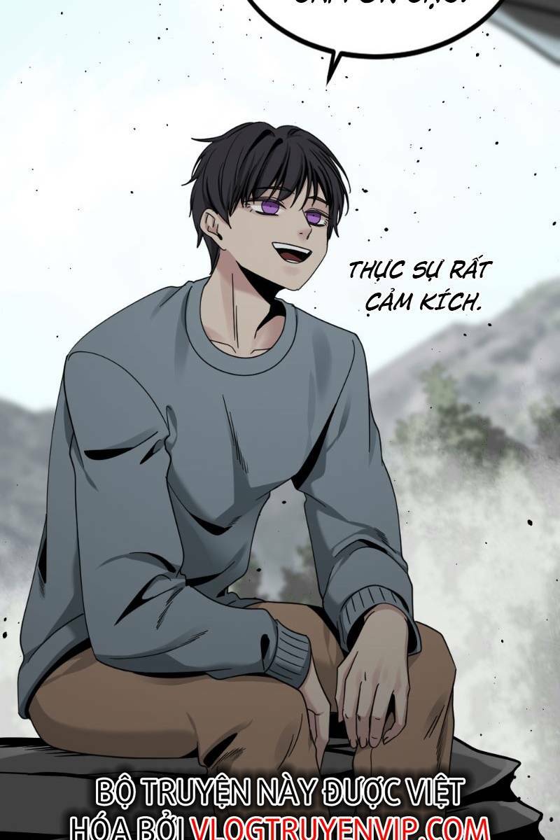 Kẻ Giết Anh Hùng Chapter 72 - Trang 4