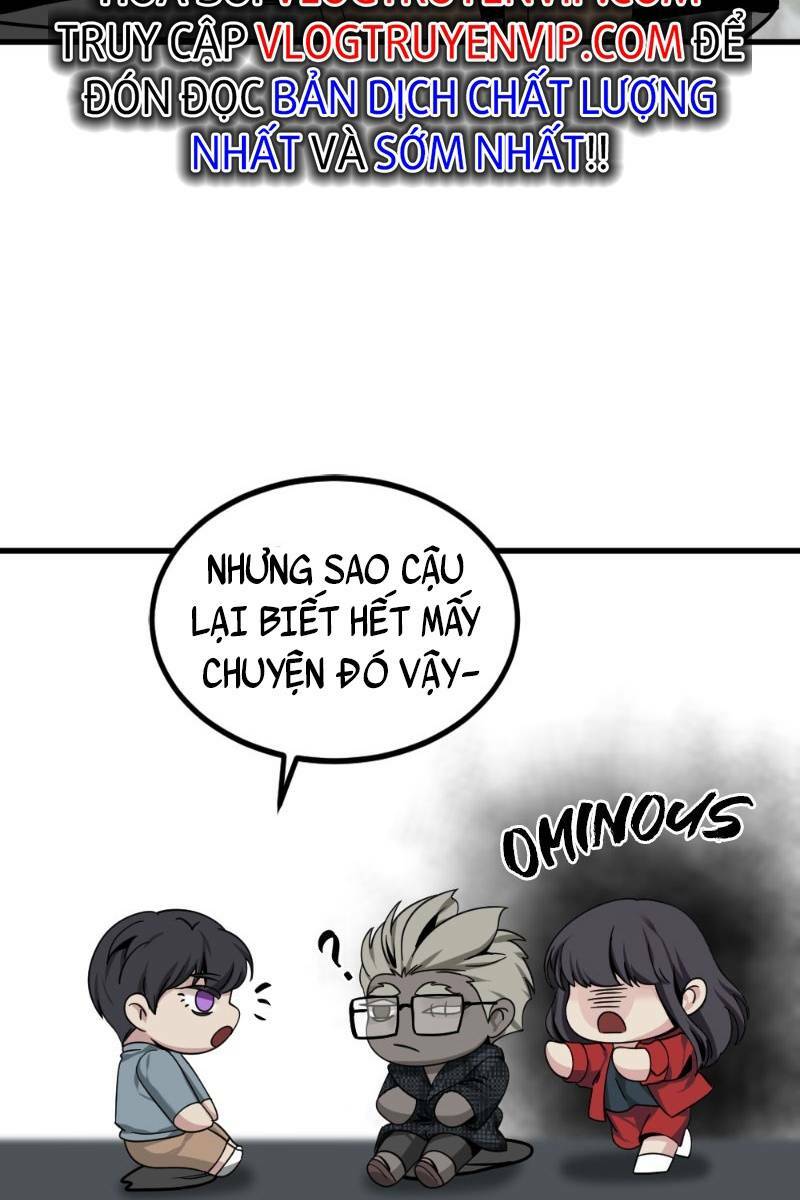 Kẻ Giết Anh Hùng Chapter 72 - Trang 4