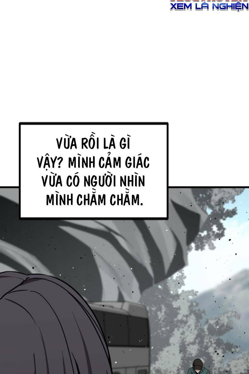 Kẻ Giết Anh Hùng Chapter 72 - Trang 4