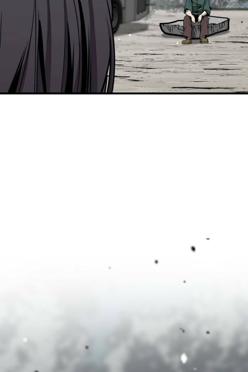 Kẻ Giết Anh Hùng Chapter 72 - Trang 4