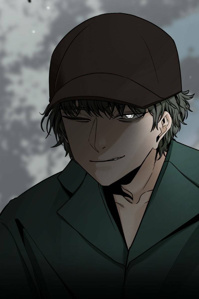 Kẻ Giết Anh Hùng Chapter 72 - Trang 4
