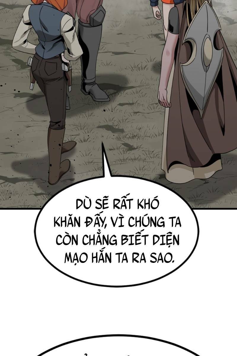 Kẻ Giết Anh Hùng Chapter 72 - Trang 4