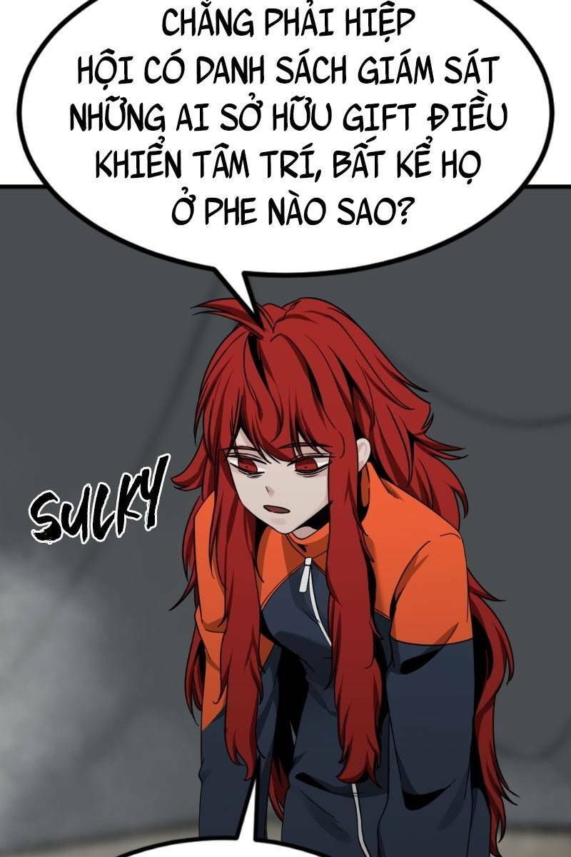 Kẻ Giết Anh Hùng Chapter 72 - Trang 4