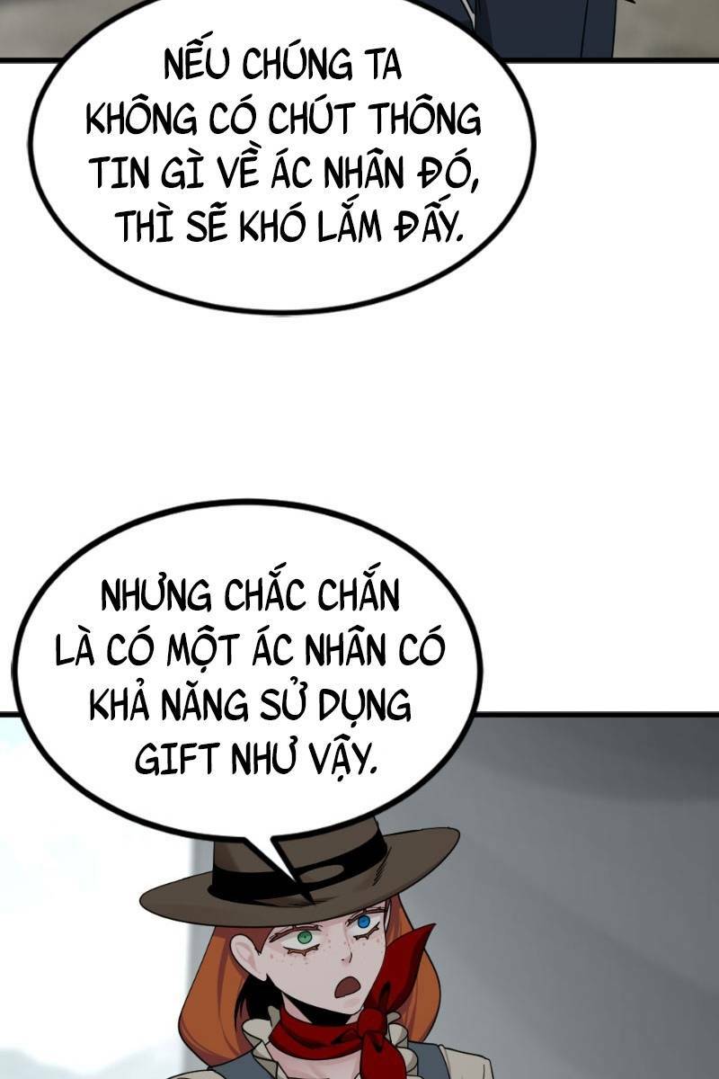 Kẻ Giết Anh Hùng Chapter 72 - Trang 4