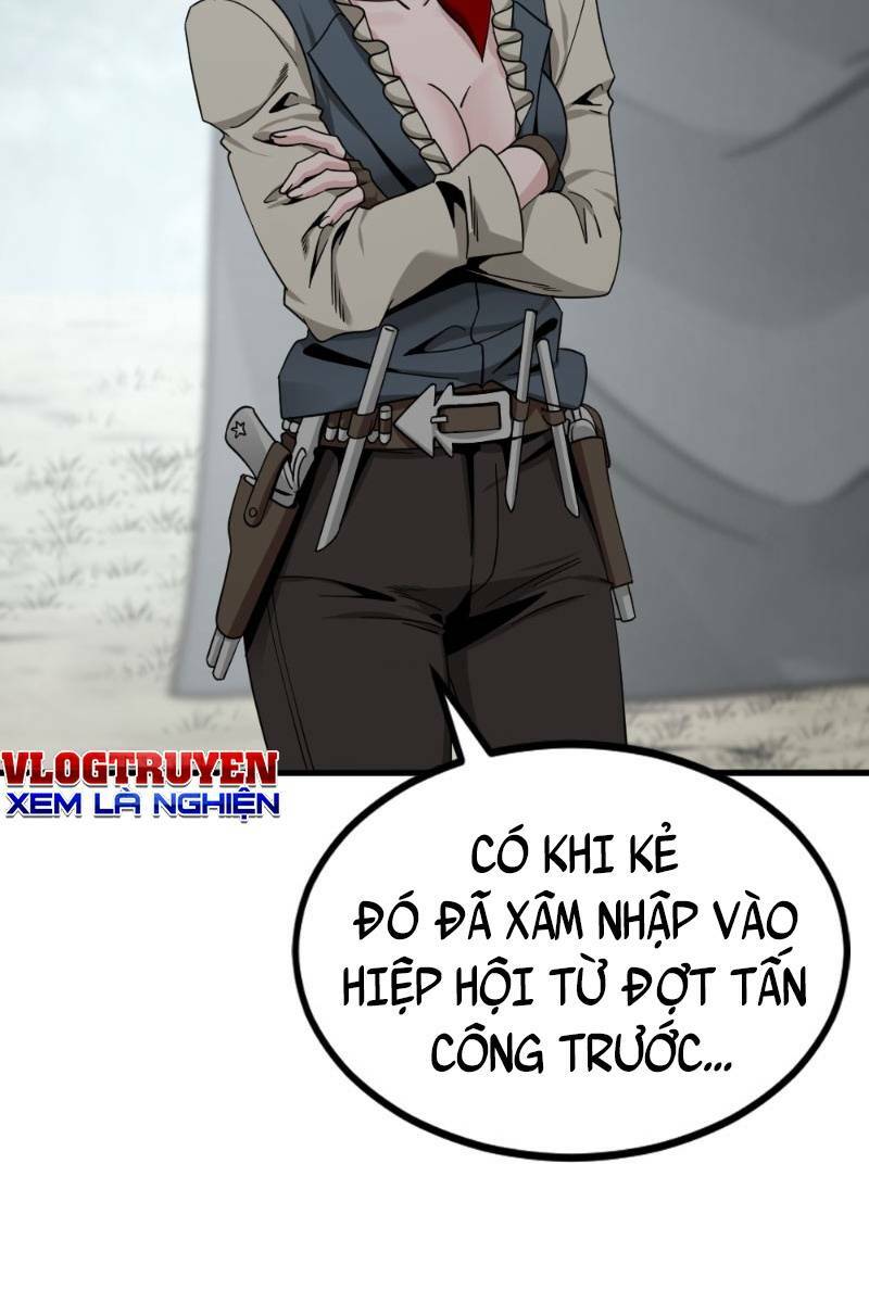 Kẻ Giết Anh Hùng Chapter 72 - Trang 4