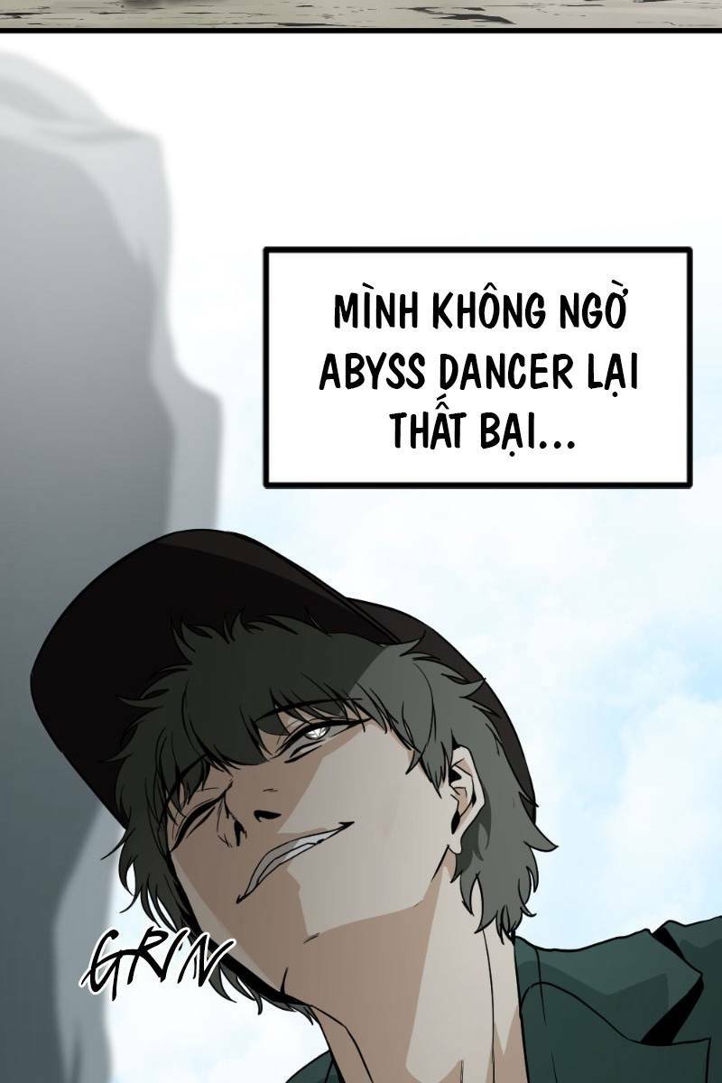 Kẻ Giết Anh Hùng Chapter 72 - Trang 4