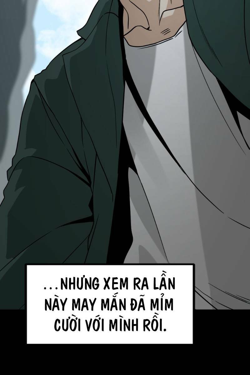 Kẻ Giết Anh Hùng Chapter 72 - Trang 4