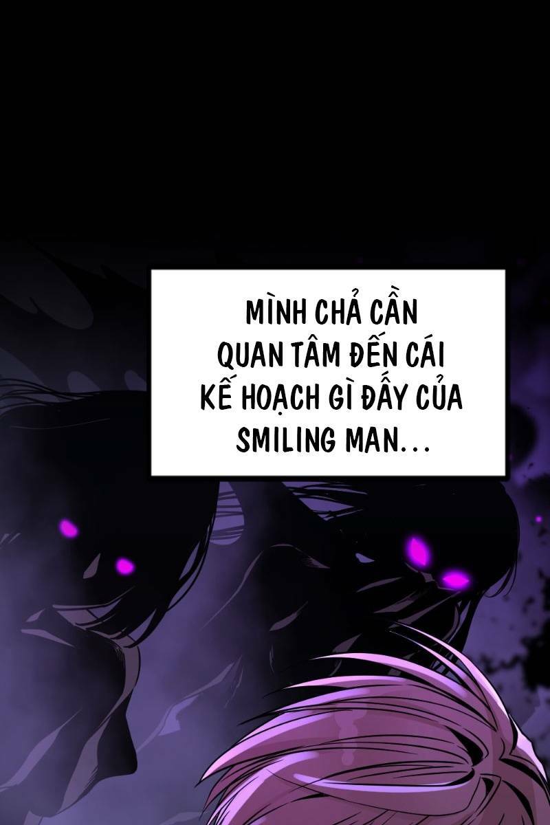 Kẻ Giết Anh Hùng Chapter 72 - Trang 4