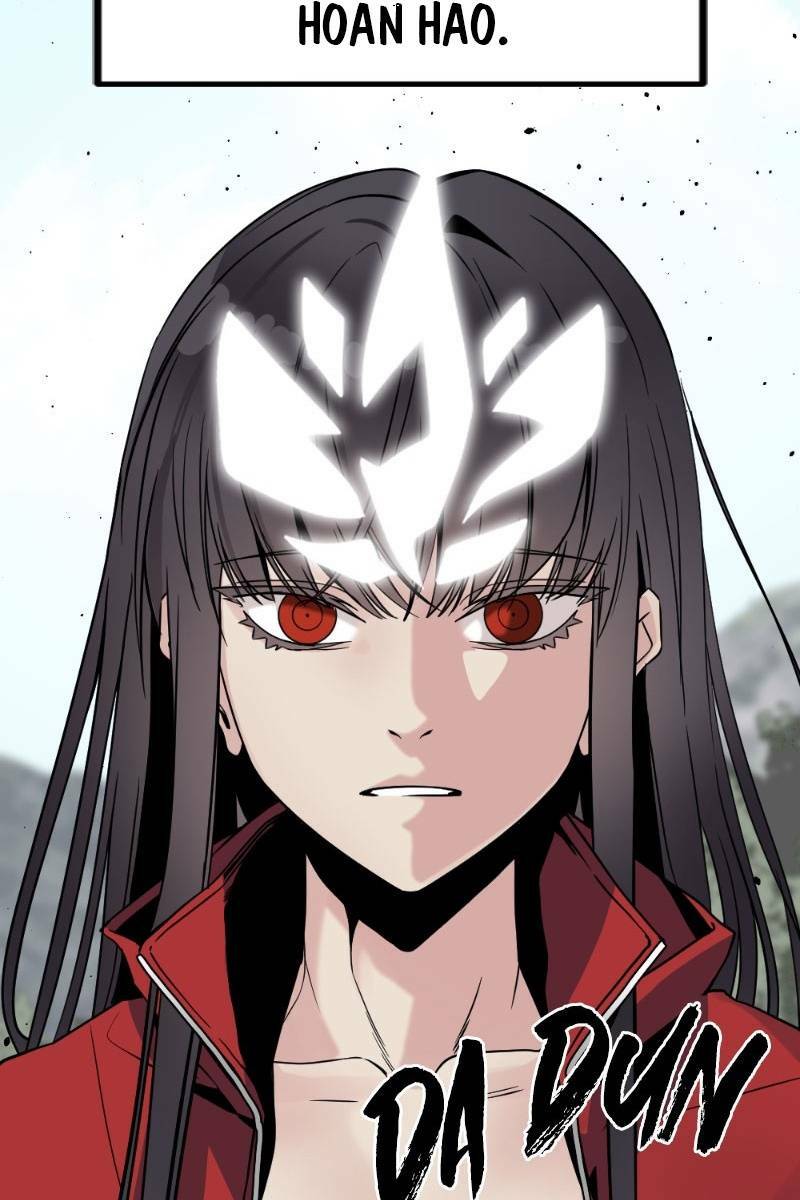 Kẻ Giết Anh Hùng Chapter 72 - Trang 4