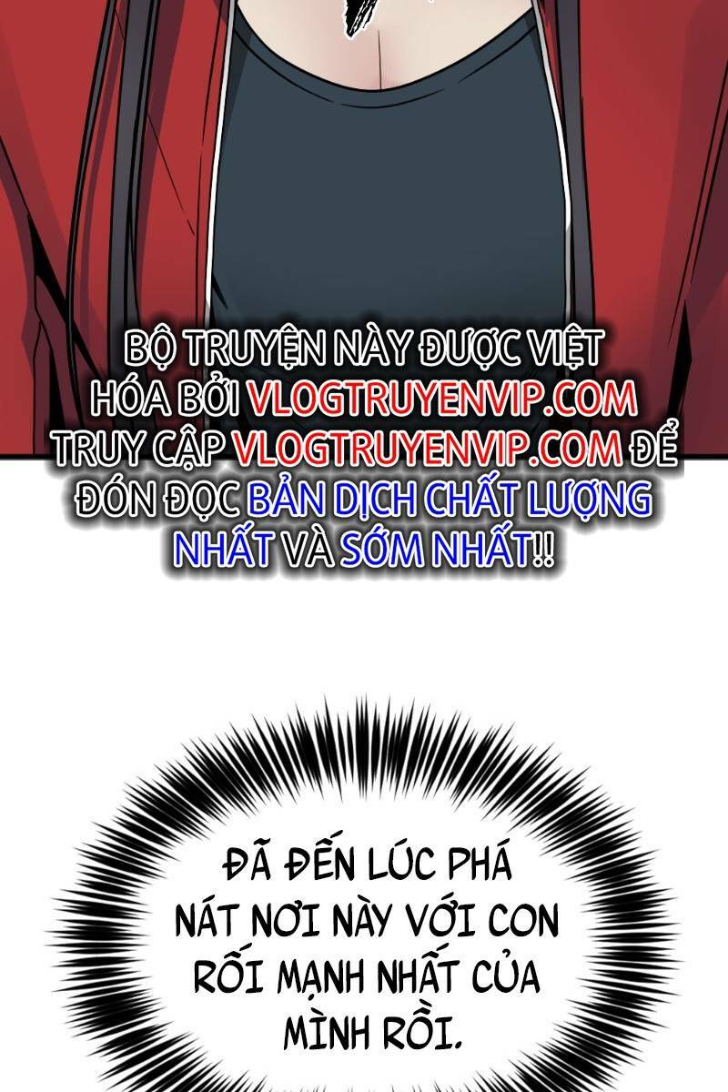 Kẻ Giết Anh Hùng Chapter 72 - Trang 4