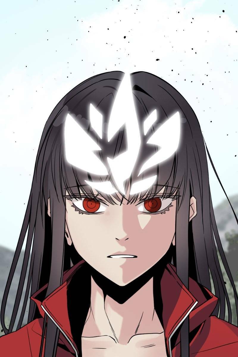 Kẻ Giết Anh Hùng Chapter 73 - Trang 4