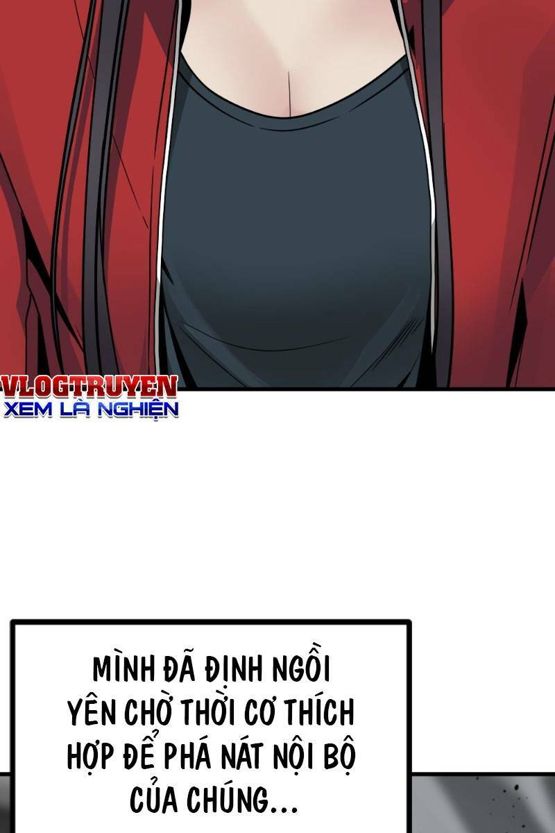 Kẻ Giết Anh Hùng Chapter 73 - Trang 4